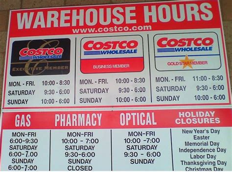For Canadian customers only. . What time does costco open on sunday